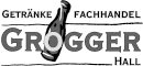 grogger-Logo