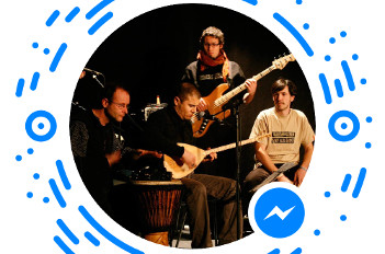 Foto: Band