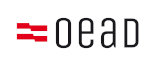 SKE+schrift_4c Kopie