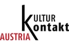 KKA_Logo4c