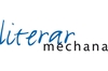 litera_logo_4c