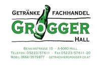 Grogger-Signatur