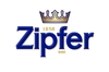 ZI_Logo_4C_mVerlaufuMindestbegrenzung