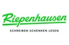 logo-riepenhausen-4c