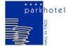 phh_logo_4c