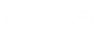 Kulturlabor Stromboli