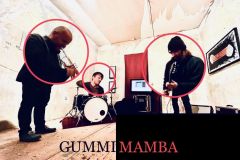 231006_Gummimamba_c-Band