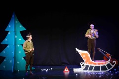 231209_Alle-Jahre-wieder_cTheater-Maer-1