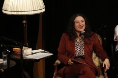 240312_Fem-Talk-Show_Rebecca-Heinrich_cStromboli