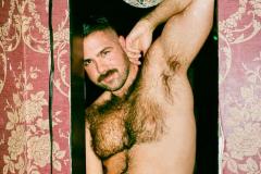 240621_Queer-Disco
