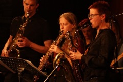 240704_JazzYouCan1_cArtist