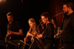 240704_JazzYouCan_cArtist