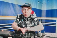240727_Soundkillaz-Open-Air-_c-Stromboli