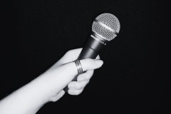 240913_Karaoke-Homepage-Black-and-white-c-Stromboli