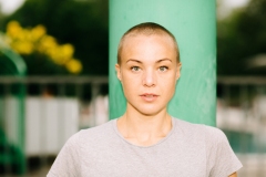 240928_Maria-Muhar_@ApolloniaTheresaBitzan_3