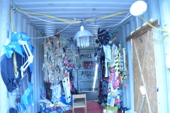 241008_Klimavariete_Mullmulla_cStromboli-2