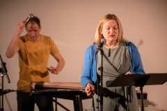 241011_Archiv-seltener-Arten.-Elisabeth-R.-Hager-Credit-Artist