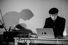 241011_Archiv-seltener-Arten_Artacts-Credit-Dawid-Laskowski