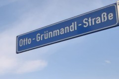 241017_Gruenmandl-Litearturspaziergang_2cStromboli
