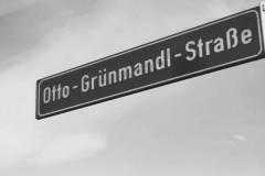 241017_Gruenmandl-Litearturspaziergang_swcStromboli