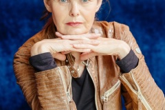 241017_Gruenmandl-Literaturspaziergang_Brigitte-Jaufenthaler-c-Thomas-Schrott