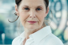 241017_Gruenmandl-Literaturspaziergang_Brigitte-Jaufenthaler1-c-Thomas-Schrott