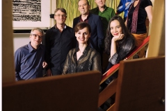 241114_Die-Knoedel_hoch-c-Lukas-Beck
