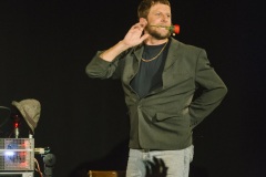 241121_Thomas-Posch-Credit-Artist