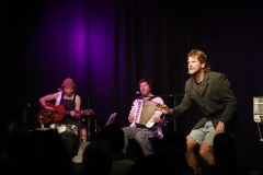 241121_Thomas-Posch_Radio-Koralm-Credit-Stromboli