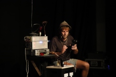 241121_Thomas-Posch_Radio-Koralm1-Credit-Stromboli