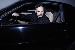241129_Clubnacht_Italo-Brutalo-c-Gerald_von_Foris-2