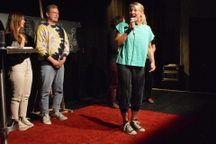 241130_Poetry-Slam_Archiv2-Credit-Stromboli