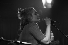 241212_Balconystories_cArtist-2