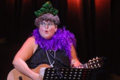 241213_Schrille_Nacht_Comedian-Feminists-c-Christian-Niederwolfsgruber