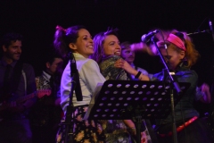 241220_Stromboli-All-Stars_cStromboli-2