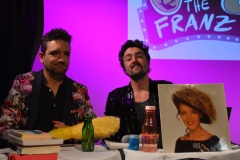 241228_What-the-Franz_cStromboli