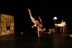 240312_Sterme_cClemens-Nestroy-5