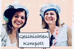 241005_Geschichtenkompott1_cArtist