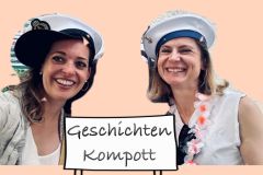 241005_Geschichtenkompott_cArtist