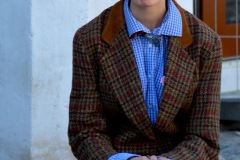 241110_Igel-Bernhard_cNuran-Yildirim-Bauschke-7