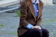 241110_Igel-Bernhard_cNuran-Yildirim-Bauschke-9