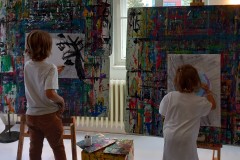 24_Malateliers_cStromboli-1