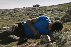 250122_No-other-land_Polyfilm