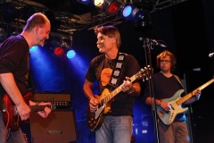 250201_ATD_c-Band-1