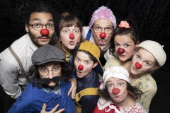 250206_Clownvariete_cMathias-Betz_Beitragsbild