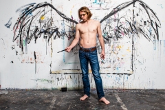 25020_Blonder-Engel_cMarco-Prenninger
