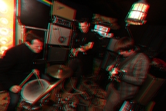 250228_Electric-Superwolves_cBand-1