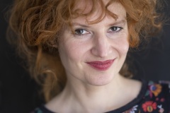 250305_Sarah-Diehl_cIvo-Mayer