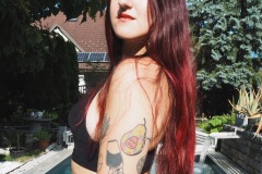 250306_Julia-Gruber_trinksaufmich_cDaniela-Paradeis-1