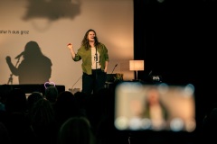 250307_Fem-Slam_Anna-Lena-Obermoser-1-c-Otwin-Biernat